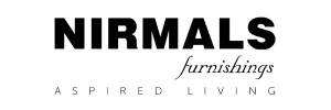 Nirmal's Furnishings logo