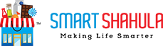 Smart Shahula logo
